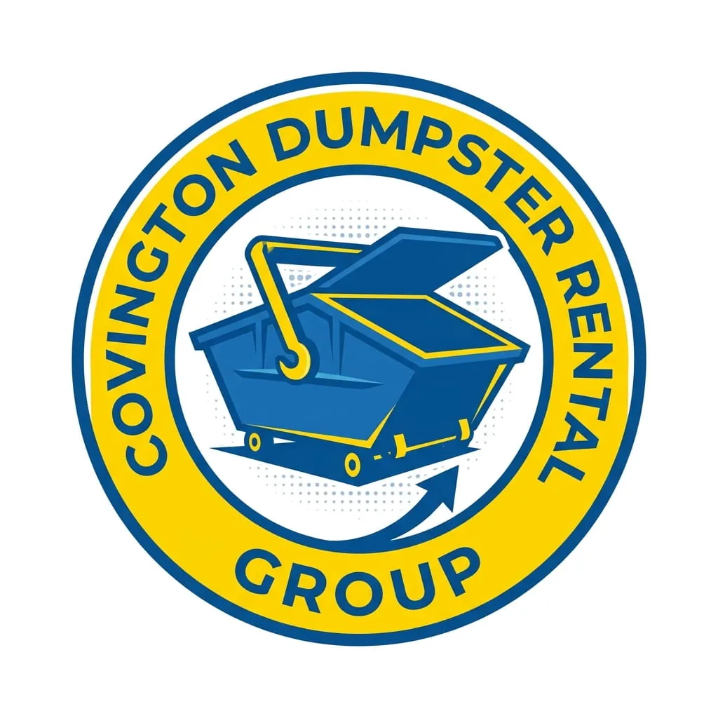 Dumpster rental in Monticello GA Roll-off dumpster rental serving Monticello, Georgia