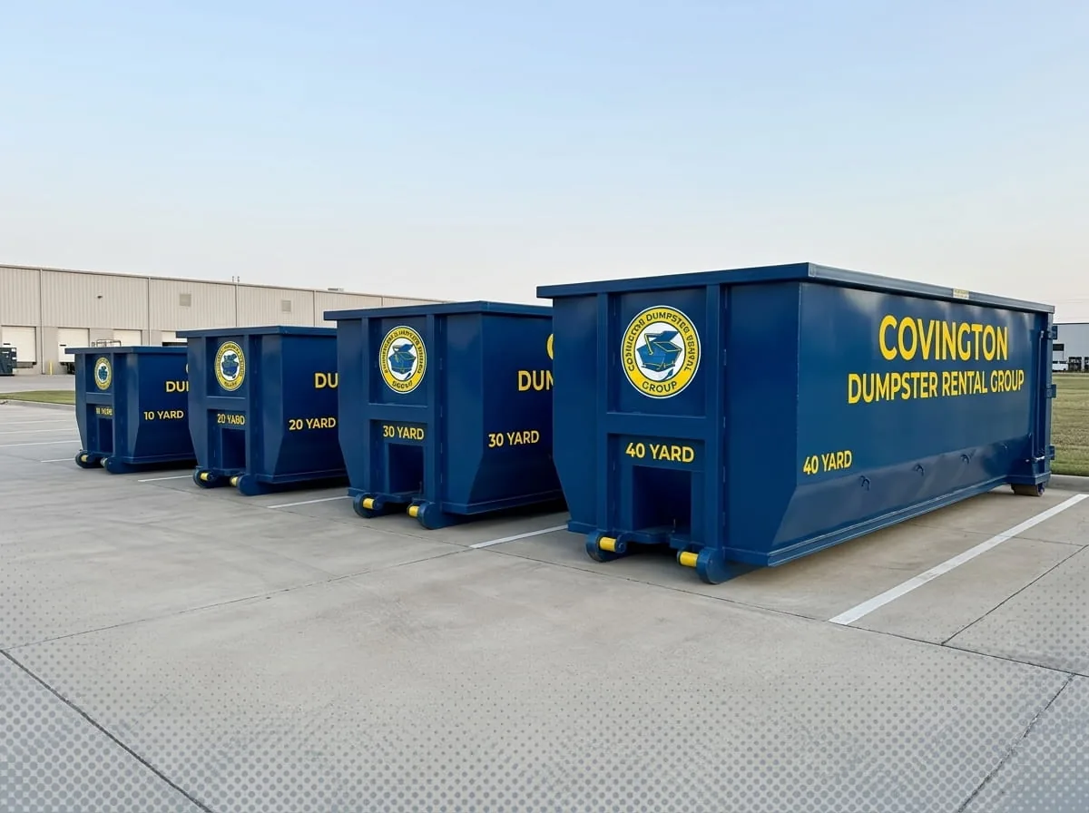 Dumpster rental in Starrsville GA Roll-off dumpster rental serving Starrsville, Georgia